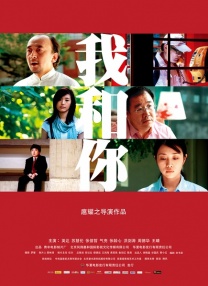 www精品一区二区三区四区